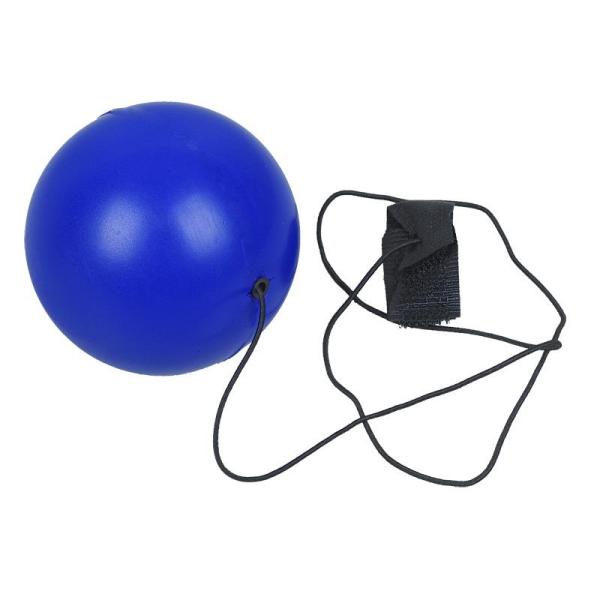 Antystres Yo-Yo, niebieski-1635368