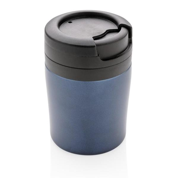 Kubek podróżny 160 ml Coffee To Go - P432.925-1419889