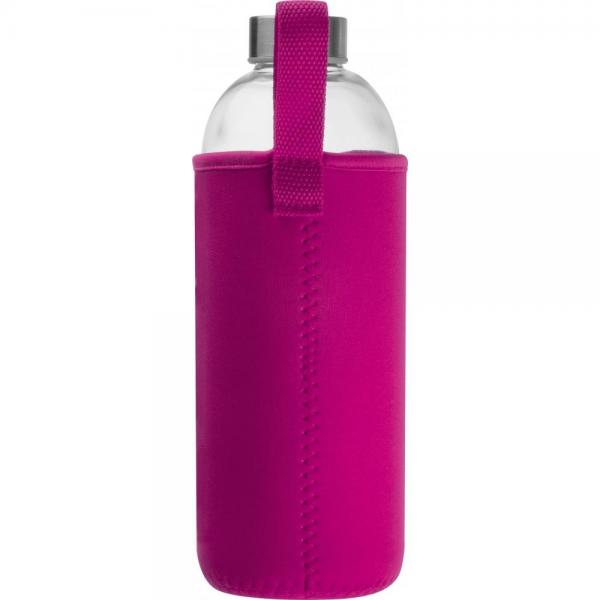 Butelka 1000 ml 6242711-310214