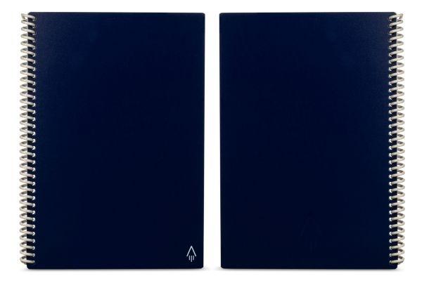 Rocketbook® Core Executive A5