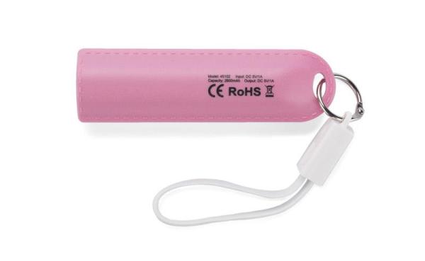 Power bank TINATI 2600 mAh-1576350