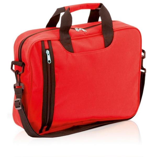 Torba na dokumenty - V2584/A-05-1475129