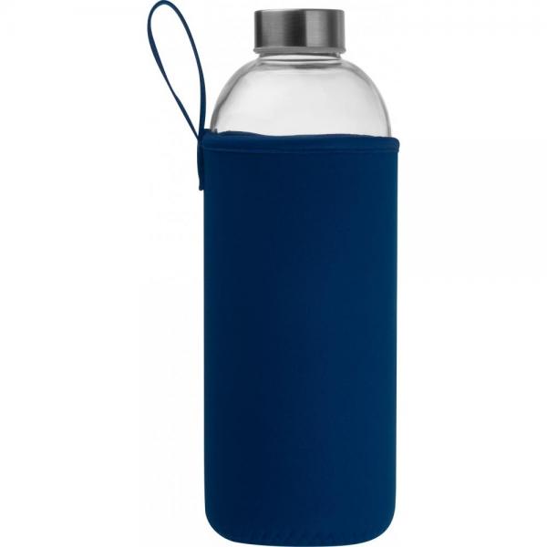 Butelka 1000 ml 6242744-310246