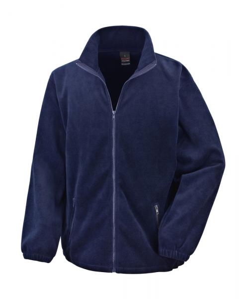 809.33 Polar Fashion Fit Result R220X