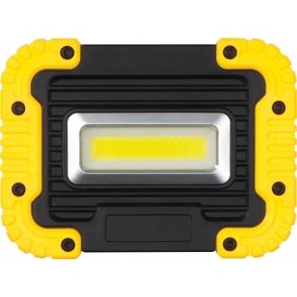 Lampa LED COB 10W-1192978