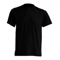 Koszulka T-shirt JHK190 z logo min. 50 szt.