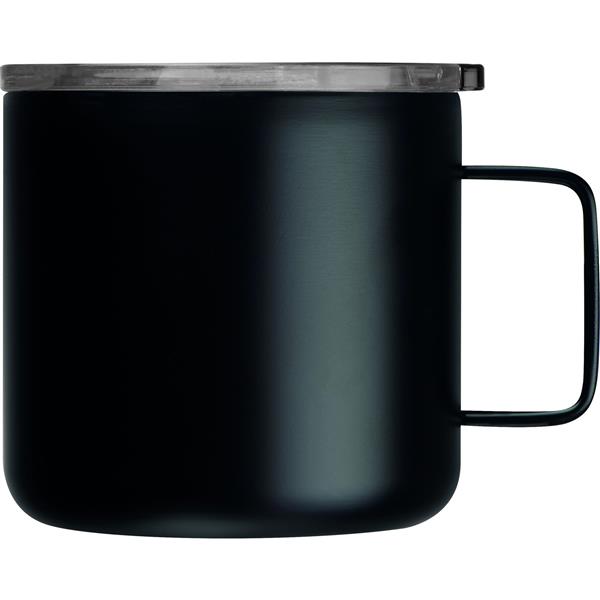 Kubek termiczny 300 ml stalowy-1195364