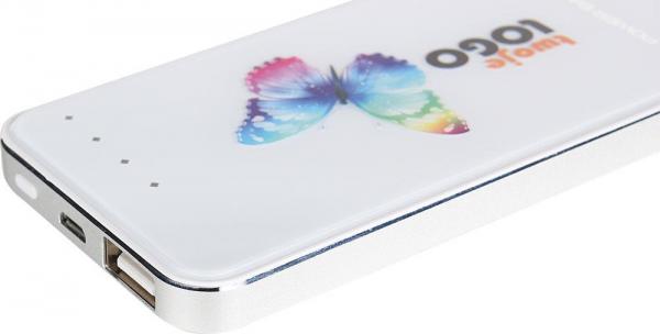 Power Bank 4000mAh-168166