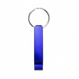 Brelok IP14074304-168983