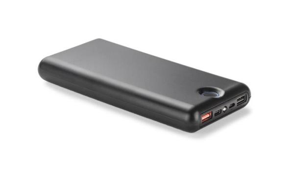Power bank SIEMPRE 20000 mAh-1576524