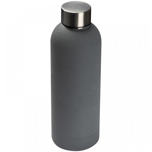 Butelka 750 ml-1841664