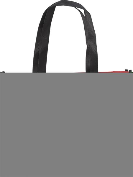 Torba na zakupy - V7495-05-1413504
