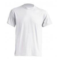 Koszulka T-shirt JHK190 z logo min. 50 szt.