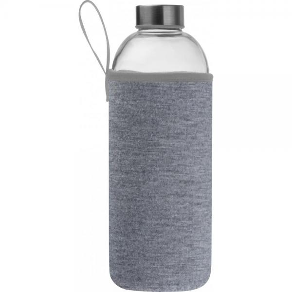 Butelka 1000 ml 6242707-310197