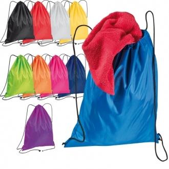 Worek sportowy z poliestru-1187801