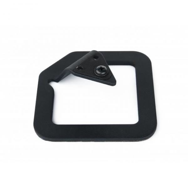 Głośnik bluetooth z zegarem-168105