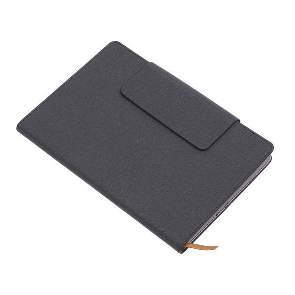 Organizer Legan, czarny-1639433