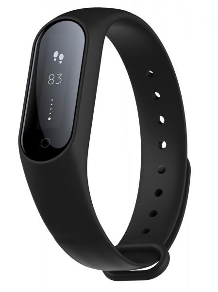 Smartband 4.4 z pulsometrem-167995