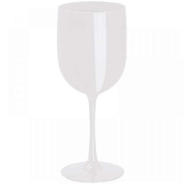 Kieliszek plastikowy 460 ml-1841702