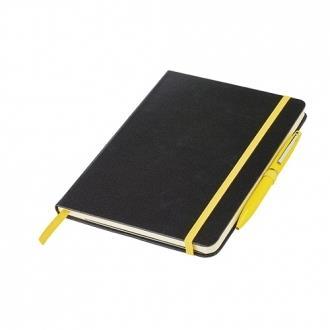 Notes A5 IP25055308-168790