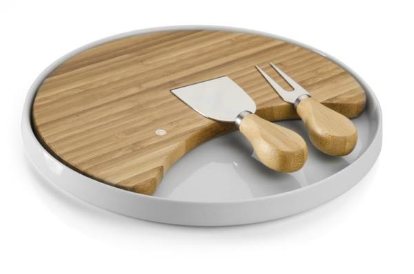 Deska do serów CHEDDAR-1567027