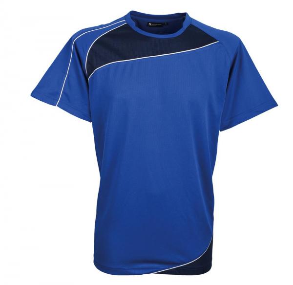 T-shirt RILA MEN L T0400202AJ304-164261
