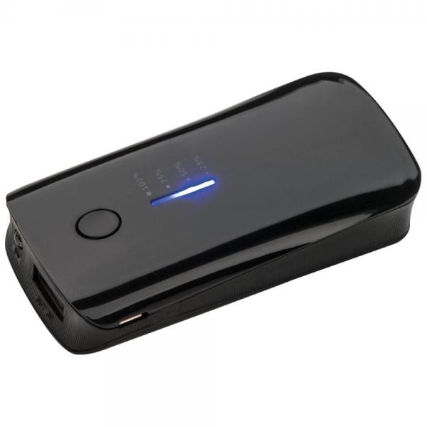 Power bank 4000 mAh 2034503-164706