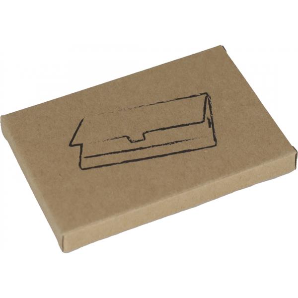 Aluminiowe etui na wizytówki-1554581