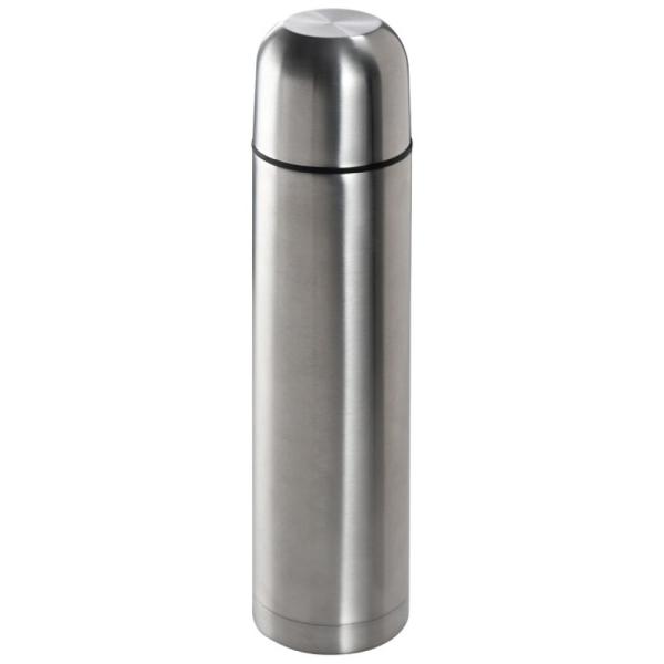 Termos 1000 ml-1555432