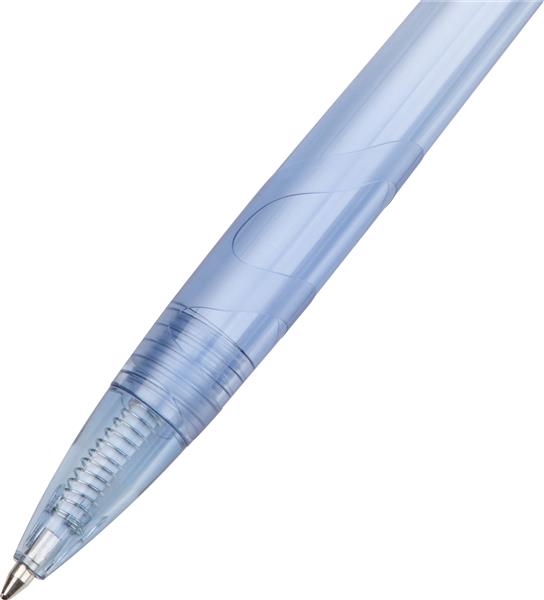 Długopis z rPET-1195174