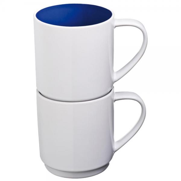 Kubek ceramiczny 300 ml 8870504-163039