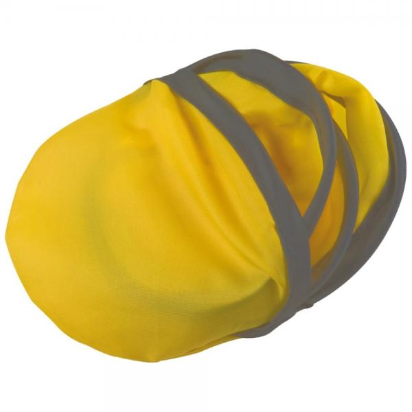 Frisbee 5837908-162316