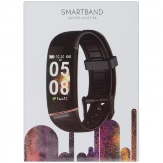 Smart Bracelet 4134803-166904