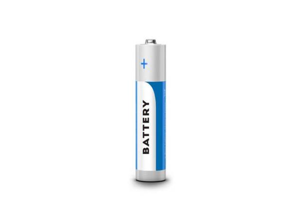 Bateria AAA-1564446