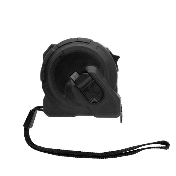 Miara 5m Gear X - P113.201-1458874