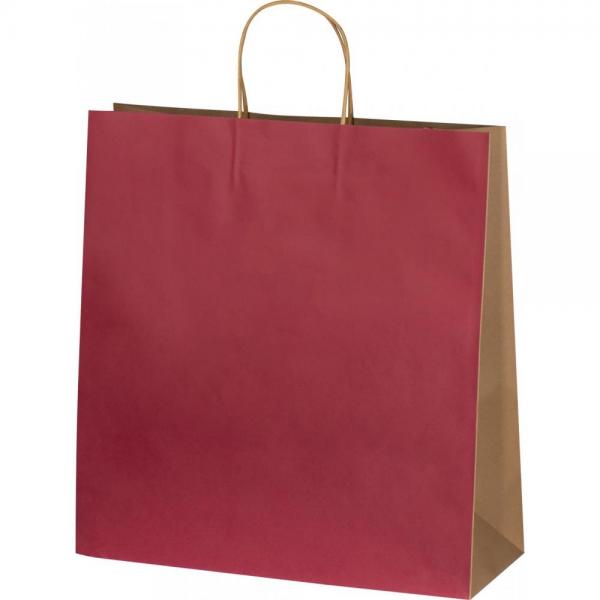 Torba papierowa duża 6181702-310098