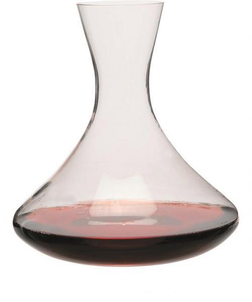 Dekanter Vanilla Season AKAROA 1,5 l H1200200ZH166-167939
