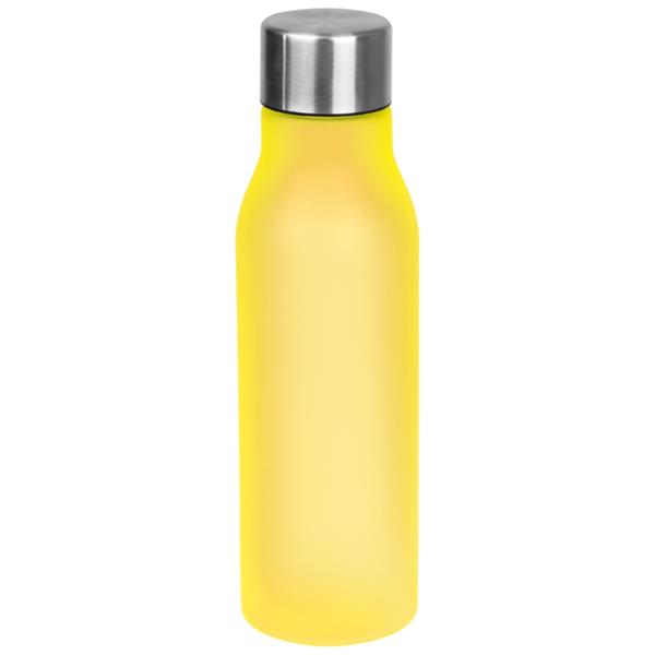 Butelka 550 ml-1838865