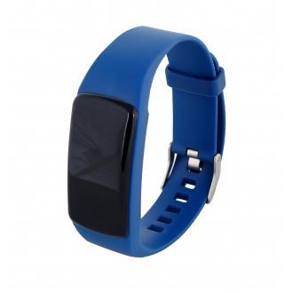 Smartband z pulsometrem-1192885