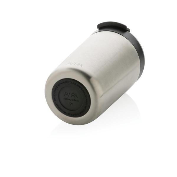 Kubek termiczny 300 ml Avira Alya - P438.022-1441177