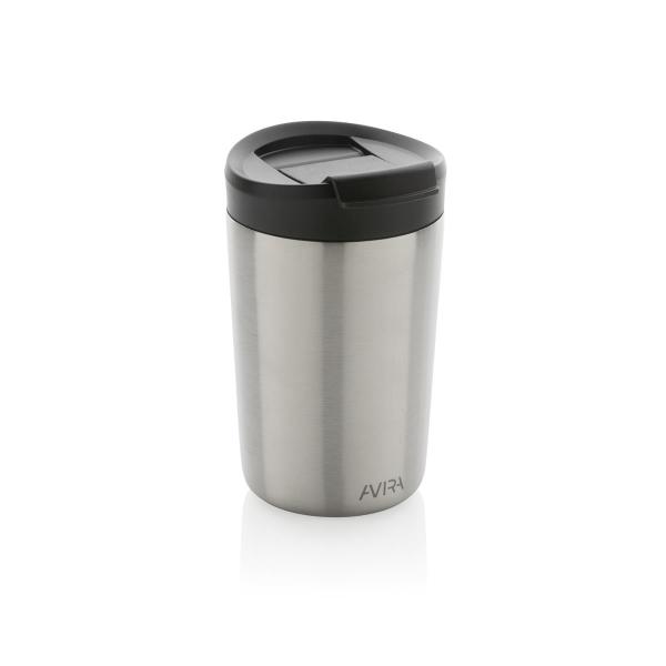 Kubek termiczny 300 ml Avira Alya - P438.022-1441173