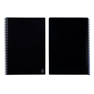 Rocketbook® Fusion Executive A5