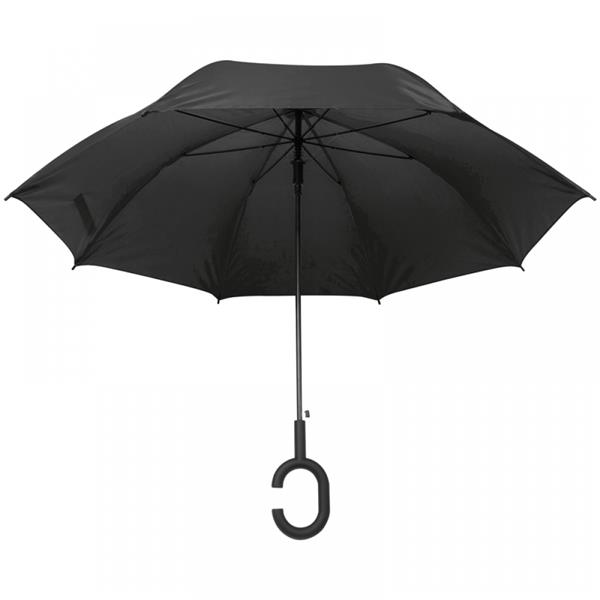 Parasol automatyczny-1840261