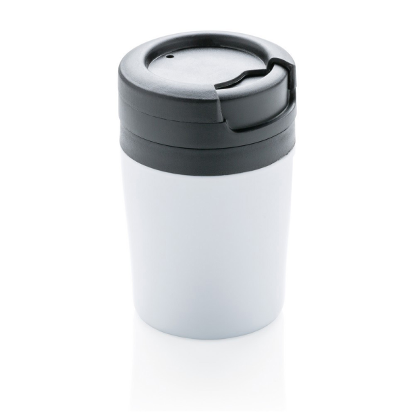 Kubek podróżny 160 ml Coffee To Go - P432.923-1419879