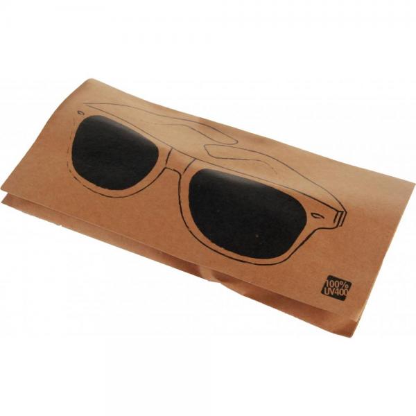 Okulary słoneczne 5093313-309389