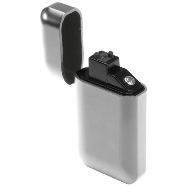 Zapalniczka ładowana na USB 9097697-167811