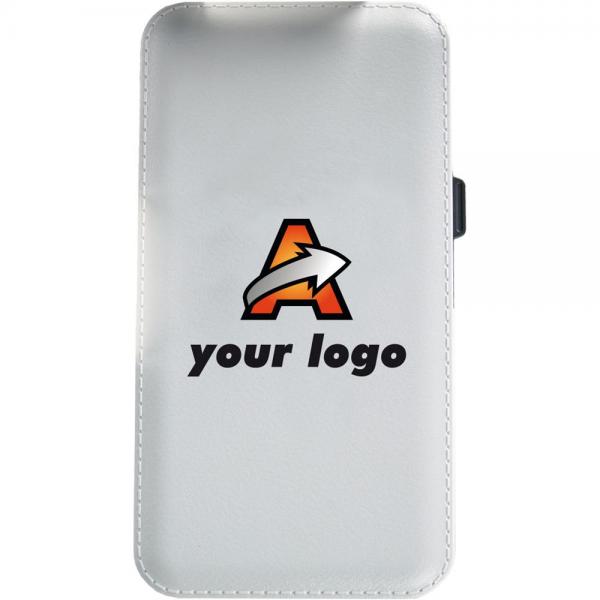 Power bank 9000 mAh ALL IN ONE 2894306-165605