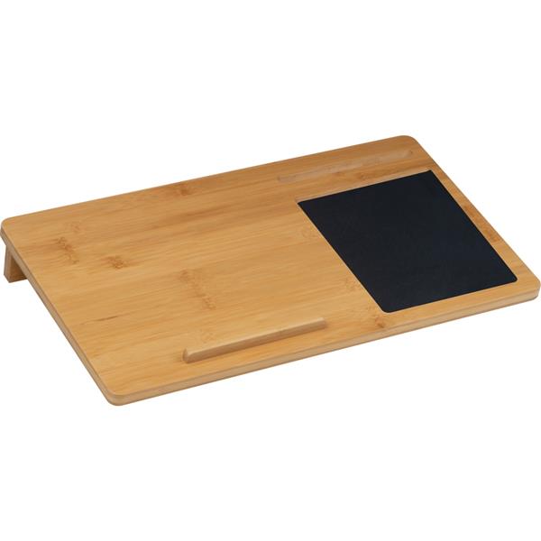 Podstawka pod laptopa-1195604