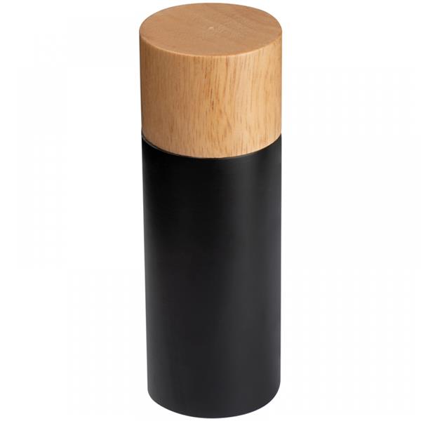 Młynek do soli i pieprzu 81563mc-169260