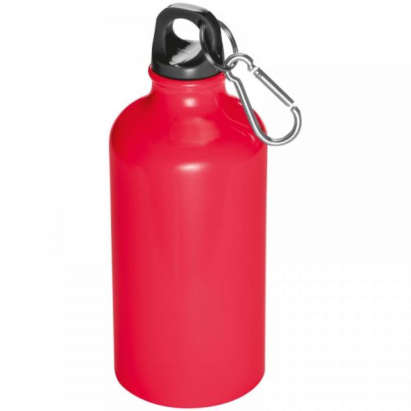 Bidon metalowy 500 ml 6019505-167476